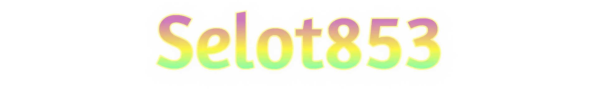 SELOT853